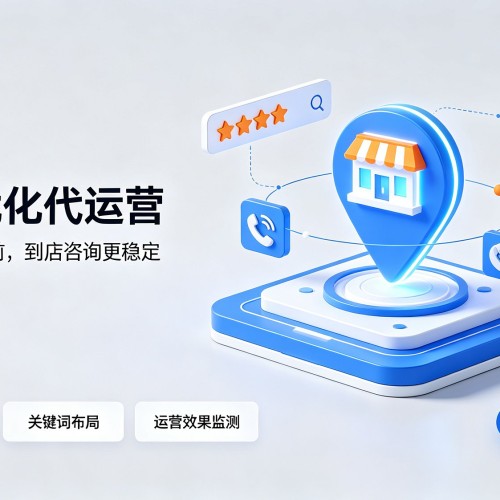 容县GEO优化